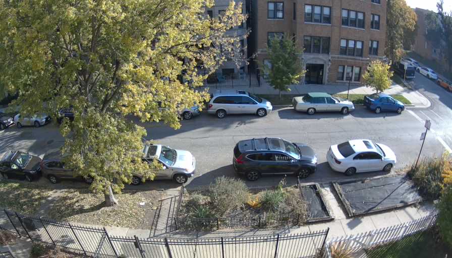 Reolink Camera One_00_Reolink Home Hub One_20251105095256.jpg